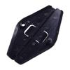 12337898 20747508 45287 2pcs Front Door Window Guide Glass Clip Retainer Fit for Cadillac Buick Auveco A17341 Dorman 45287 GM