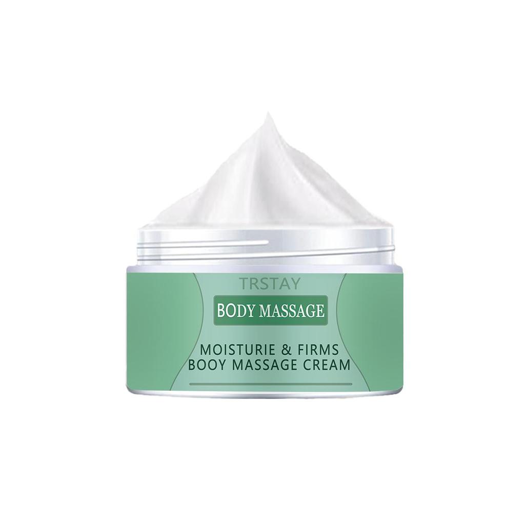 Zayıflama Jeli Zayıflama Kremi Nazik ve tahriş etmeyen, cildi sıkılaştırır, cildi aydınlatır ve cildi yumuşak ve rafine bırakır