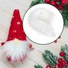 Accesorii pentru decor – Obiecte de decor din textil și țesături