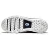 New Nike Air Max LD Zero Hiroshi Fujiwara 848624-410