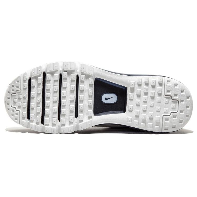 New Nike Air Max LD Zero Hiroshi Fujiwara 848624-410