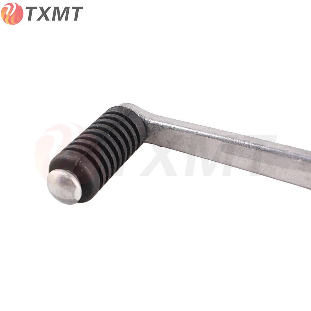 Shift Lever for Yamaha YZF-R6 (2006-2010)