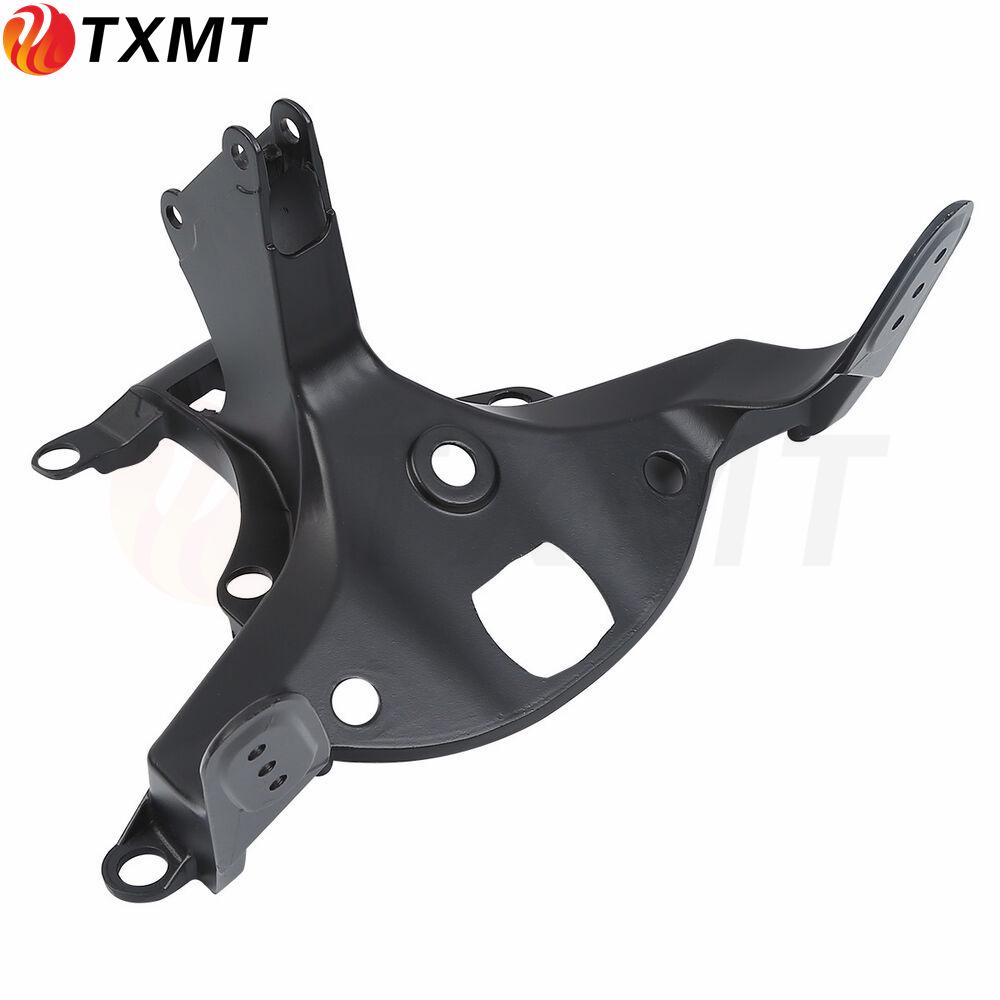 Yamaha YZF1000-R1 (07-08) Front Fairing Headlight Bracket