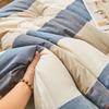 Nanjiren Antibacterial Fiber Winter Duvet