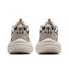 Anta Sea Of Stars 'Beige Black' Men's 912428838-4