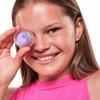 Essence Lip Swirl Caring Mask -