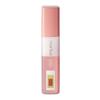 narka Cremiger Schleier Haarspray 80ml