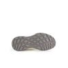 Soda Men S caSual SneakerS Arm617 kS30 4cm