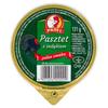 Profi Turkey Pâté 131 G