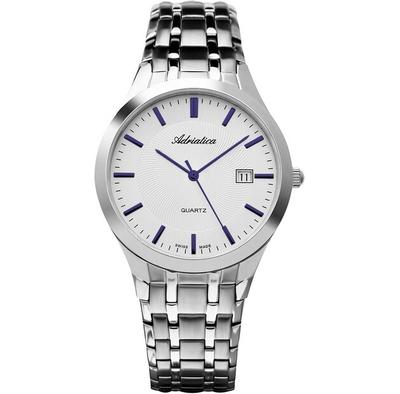 Montres unisexes – Montres à quartz
