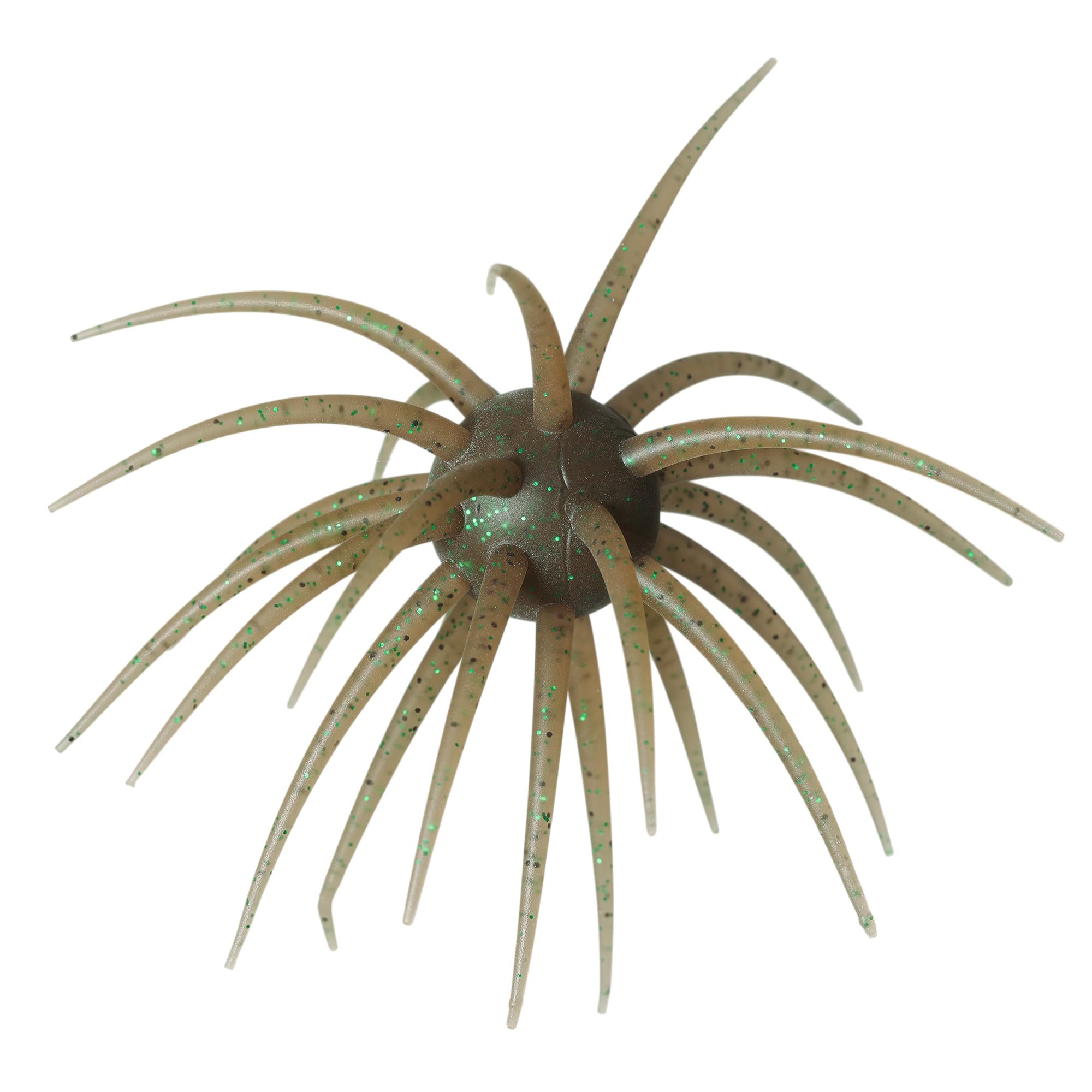 

HIDEUP Koike Full Cast Soft Material Tamaranbai Dark (#243 Shrimp)
