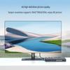 MT-VIKI 4x1 HDMI Matrix Seamless Switcher with Audio