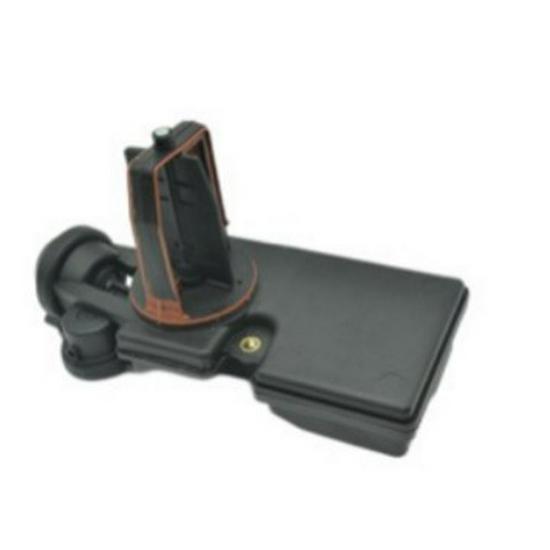 

BMW Intake System Control Valve - Compatible with 11617502275, 11617544805, 911-900. 11617502275, 11617544805