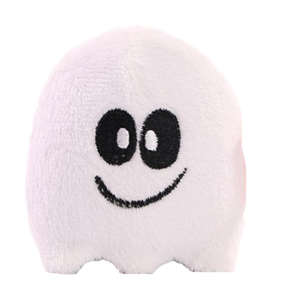Mbw MiniFeet Anti-Stress Plush Toy