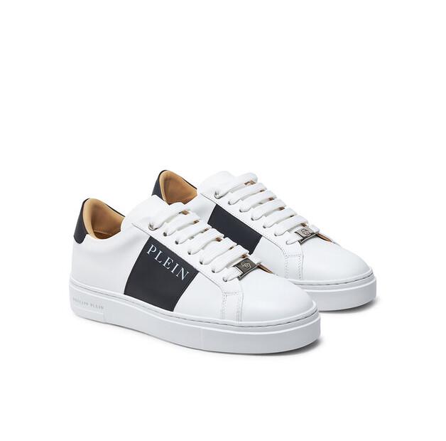 Кроссовки PHILIPP PLEIN AADS USC0657 PLE010N