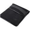 Audio-Technica ATH-WP900 Headphones: Wired, Closed-Back, High-Resolution Audio Compatible, Wooden...