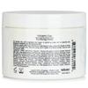 EPICUREN Volcanic Clay Purifying Mask - For Normal To Oily Skin