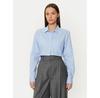 Gap Shirt 841125-11