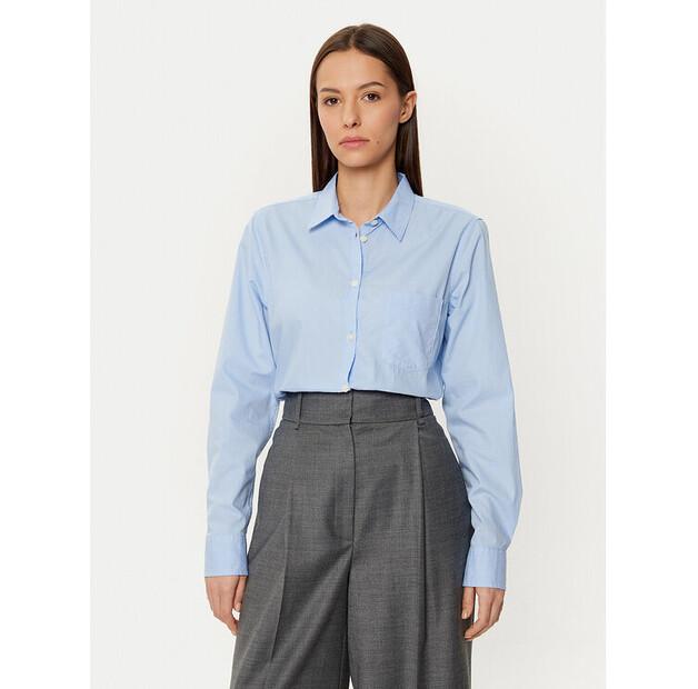Рубашка Gap 841125-11 EU XXS