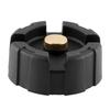 Outboard Motorboat 12L 24L Fuel Gas Tank Cap Cover for Outboard Motorboat