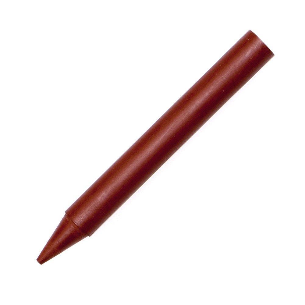 

Sakura Crepas Coupie pencil that get your hands dirty Chairo 10 pieces won t FYS#12(10)