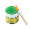 100g Tree Grafting Paste Tree Wound Paste Smear Agent Tree Pruning Sealer Plant Saw Cuts Coating Pruning Heal Wound Repair Tools