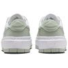 Jordan 1 Elevate Low Seafoam Sail Women's DH7004-003