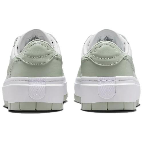 Jordan 1 Elevate Low Seafoam Sail Women's DH7004-003