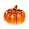 Halloween Decorations Pumpkin Lanterns Glowing PumpkinsHalloween Costume PropsTabletop Ornaments