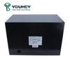 Diesel Generator 6110U Auto Control Panel with Four Protection & One-Key Start