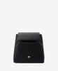 Samantha Thavasa Yurio Backpack_90763Bp