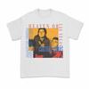 Cocteau Twins Heaven Or Las Vegas Shirt Unisex Klassisch Weiß Herren S-5XL E1235