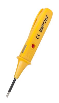 Messgeräte für Elektrik – Spannungsprüfer