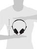 Sennheiser HD 25 Light DJ Headphones