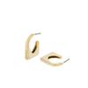 Recur,ecur 3003 Anello Modern Earrings