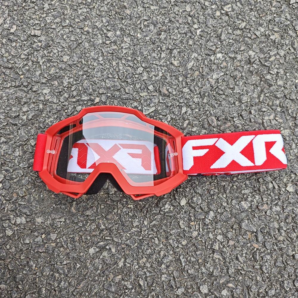 Windproof Dustproof Sandproof Bike Sunglasses Wide Vision Comfort Flexible Sports Glasses for Enduro Gravel Cyclocross Racing