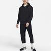 Nike Sportswear French Terry Pullover Hoodie DA0024-010