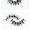 Lashie - Paquet Multiple de Faux Cils Denses