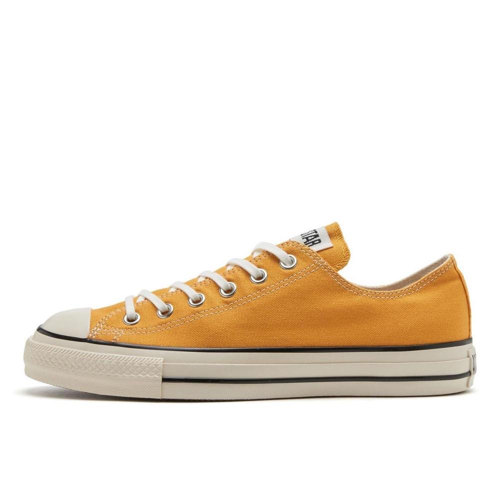 

CONVERSE ALL STAR US OX 31309041 ПОДСОЛНЕЧНИК