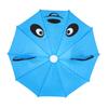 Mini Toys Kids Gift Animal Patterns Umbrellas Umbrella Doll Accessories Sunshade