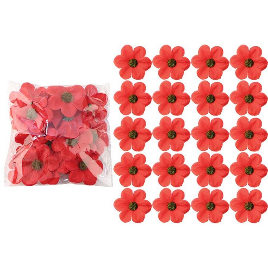 Sunflower Cherry Blossom Simulation Flocking Simulation Flower Simulation Flower Diy Handmade Materials Festival