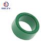 Manganese Zinc Magnetic Ring 16X12X8MM Anti-Interference Filter Magnetic Ring Frequency Converter Transformer