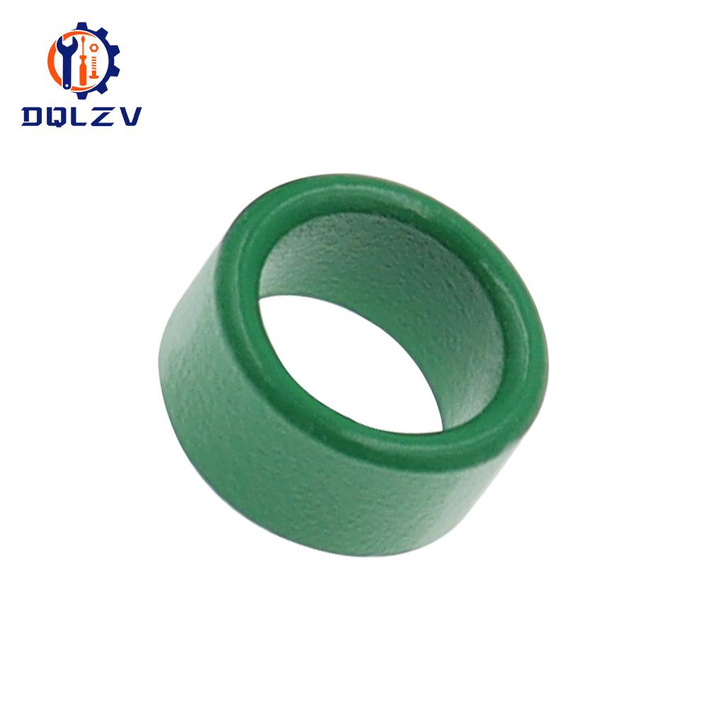 Manganese Zinc Magnetic Ring 16X12X8MM Anti-Interference Filter Magnetic Ring Frequency Converter Transformer