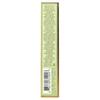 Undereye Brightener with Vitamin C and Peach Flash, 12Ml (0.4Fl Oz)