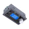 1pc Stepper Motor Drive Controller High-power High-speed Pulse Communication Drive Controller LCD Display For Stepper Motors