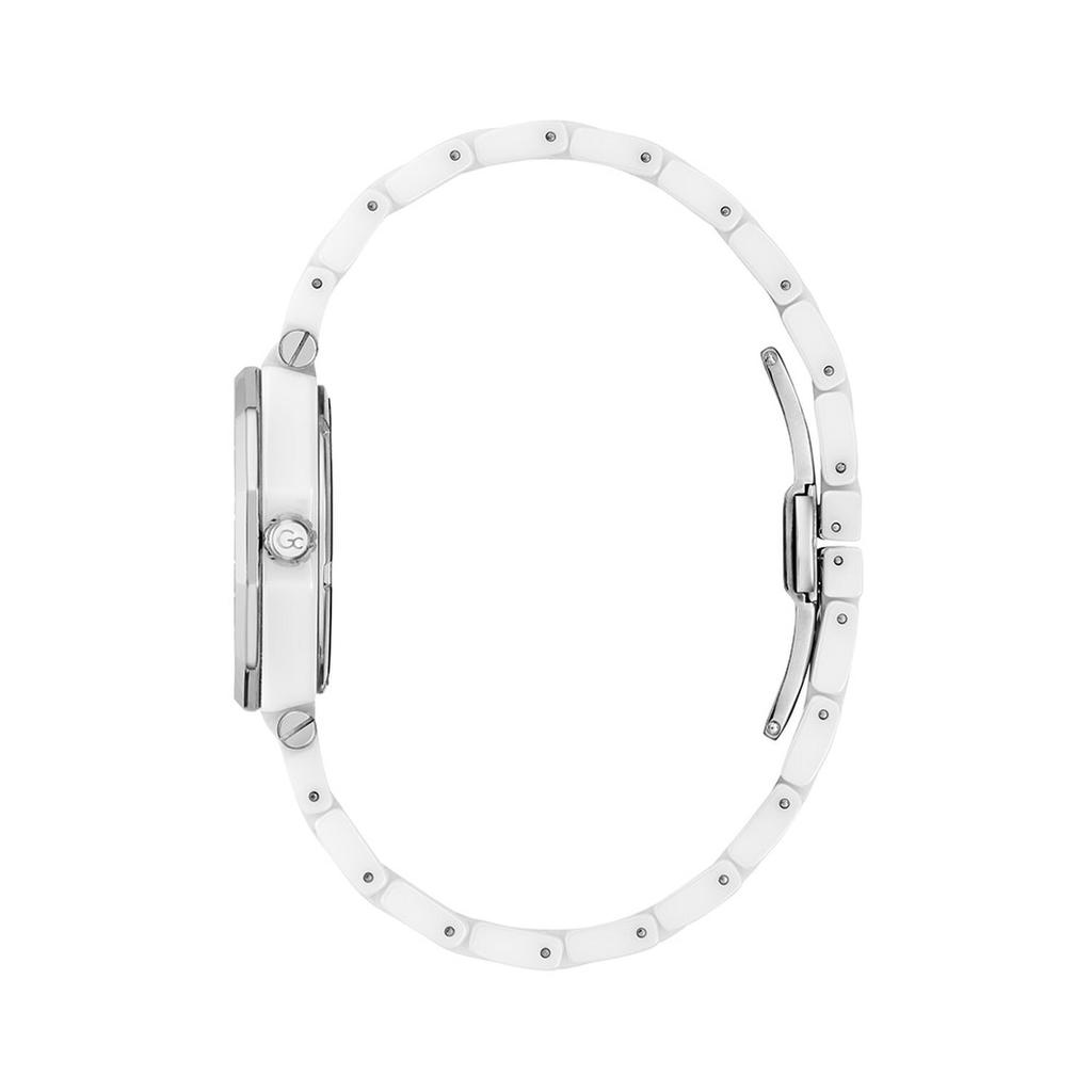 [Gc] Gleam (Z59003L1) Women's Watch
