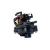 Replacement Carburetor for Briggs & Stratton 799584 799583 798675 59236 593260 675EX 725EX Lawn Mower