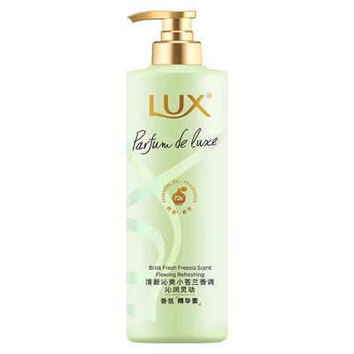 LUX Freesia Dream Duft Haarspülung
