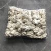 100 Stück Zubehör Plüschtier, Bär 4,5 cm Spielzeug, Plüschtier Puppe