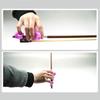 Violin Correcting Device Bows Holding Apparatus Beginner Violin Correction Postures Grip Bows Pose Violin Bows Hold Grip